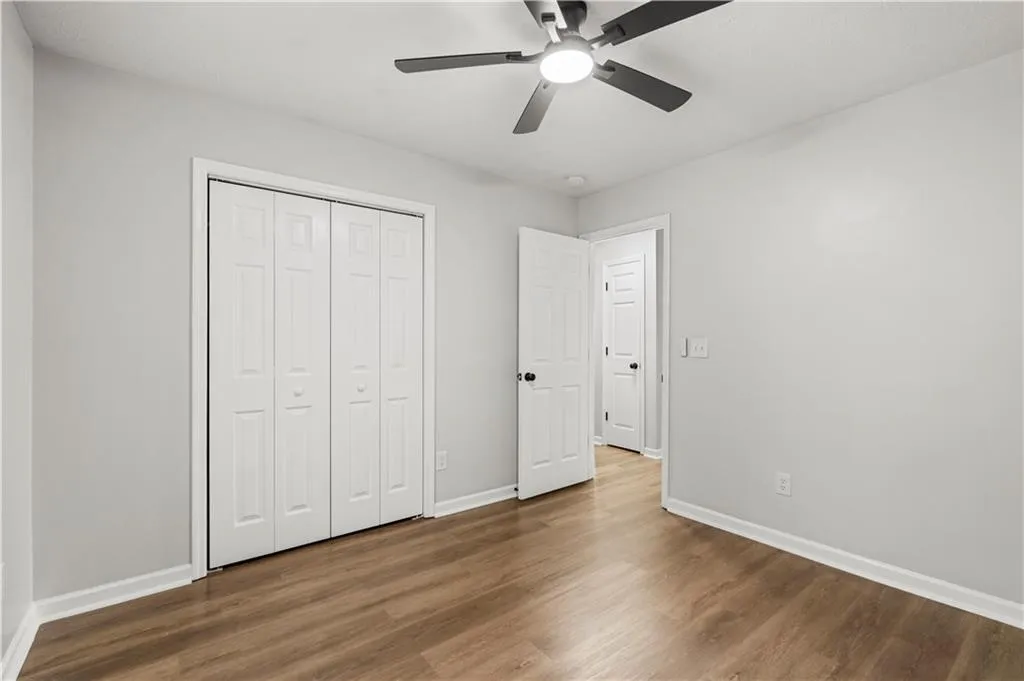 Additional image 66 of 37 Shadowridge Lane, Phenix City, AL 36869