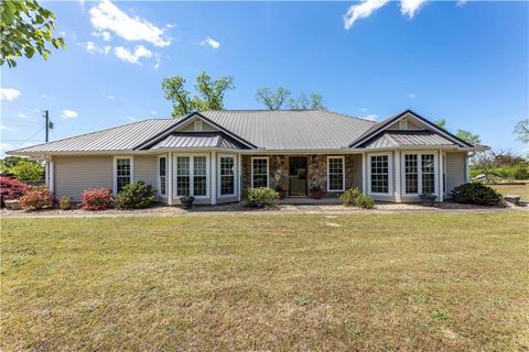 2278 Lee Road 240 Salem AL 36874