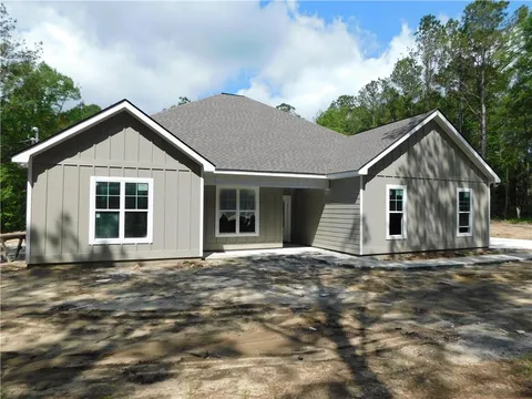 133 Jenkins Road, Opelika, AL MLS: E100923