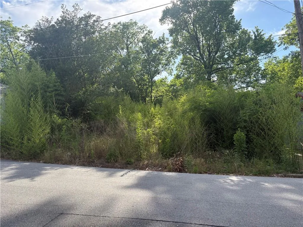 12th Court, Phenix City, AL 36867