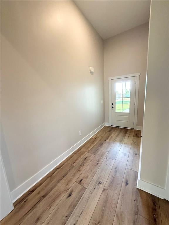 2845 Lee Rd 40