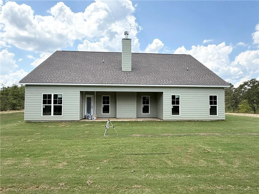 2845 Lee Rd 40, Salem, AL 36874
