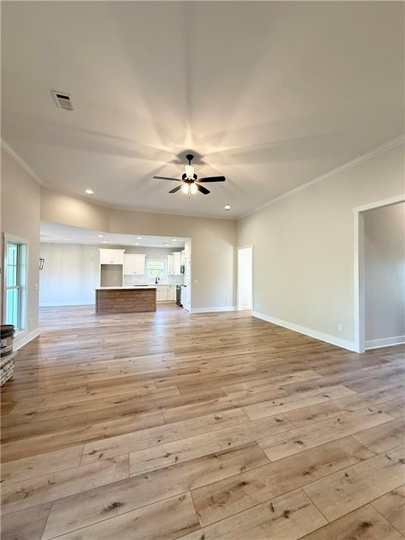 2845 Lee Rd 40
