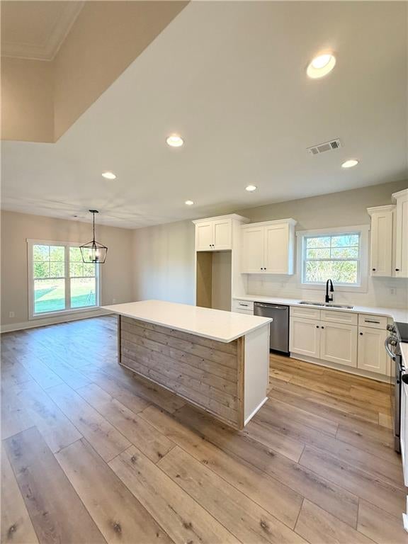 2845 Lee Rd 40