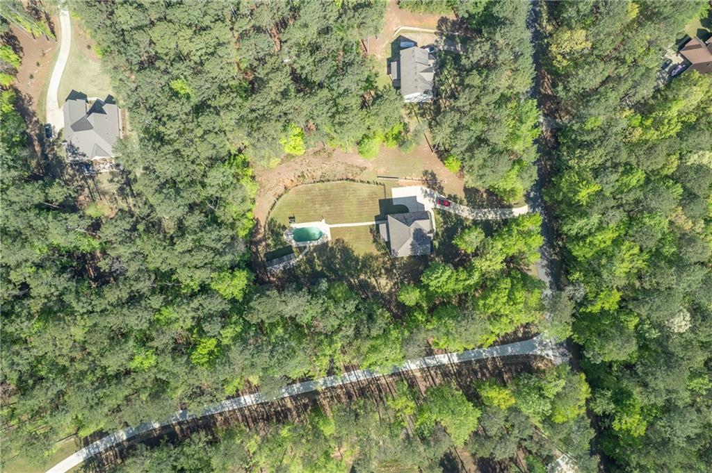566 Wild Turkey Drive