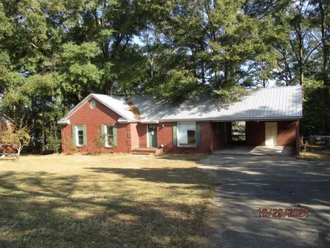 3572 Highway 169, Opelika, AL MLS: E99542