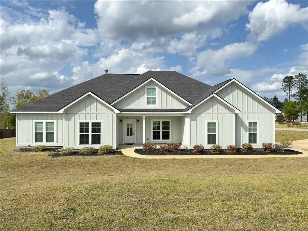 Additional image 37 of 87 Lee Road 2223, Salem, AL 36874