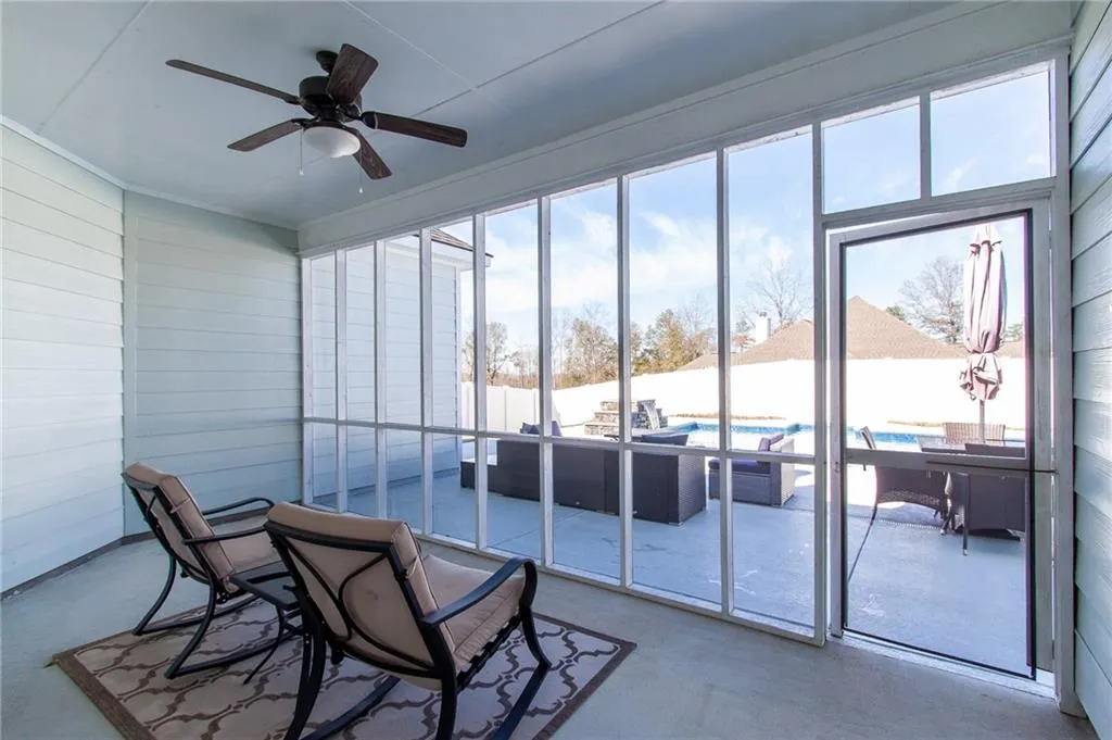 Additional image 32 of 87 Lee Road 2223, Salem, AL 36874