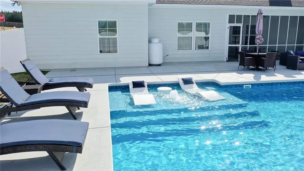 Additional image 33 of 87 Lee Road 2223, Salem, AL 36874