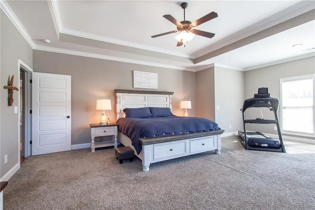 Additional image 54 of 87 Lee Road 2223, Salem, AL 36874