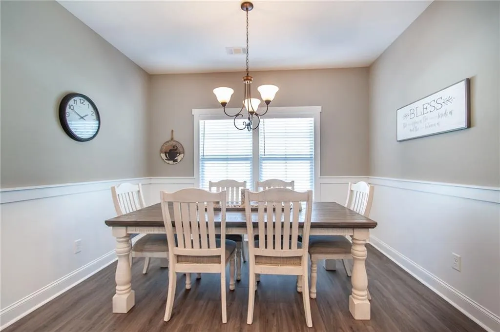 Additional image 14 of 87 Lee Road 2223, Salem, AL 36874