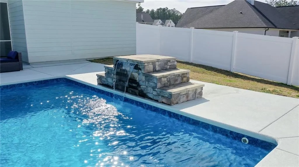 Additional image 34 of 87 Lee Road 2223, Salem, AL 36874