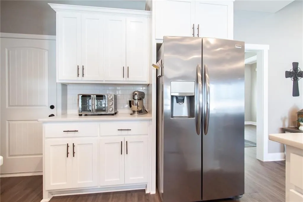 Additional image 46 of 87 Lee Road 2223, Salem, AL 36874