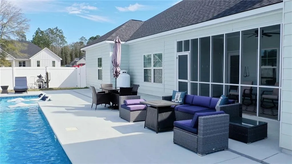 Additional image 35 of 87 Lee Road 2223, Salem, AL 36874