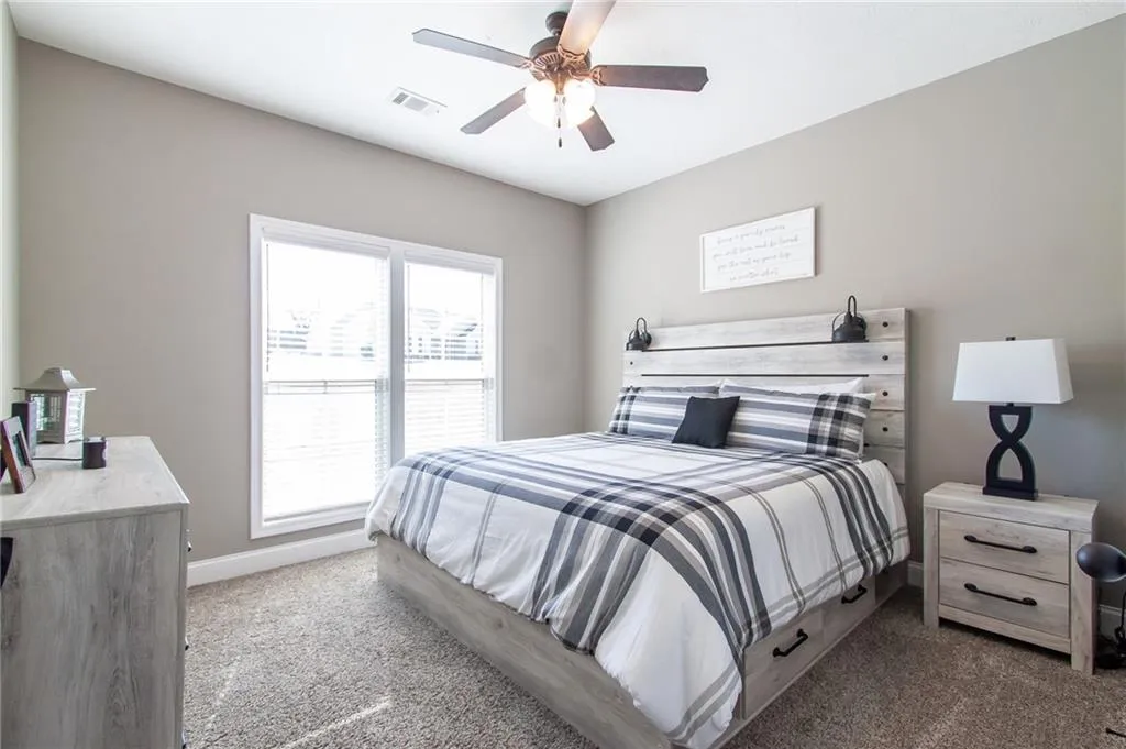 Additional image 17 of 87 Lee Road 2223, Salem, AL 36874