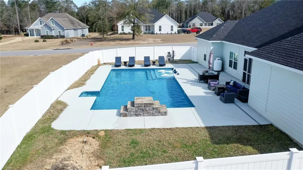 Additional image 71 of 87 Lee Road 2223, Salem, AL 36874