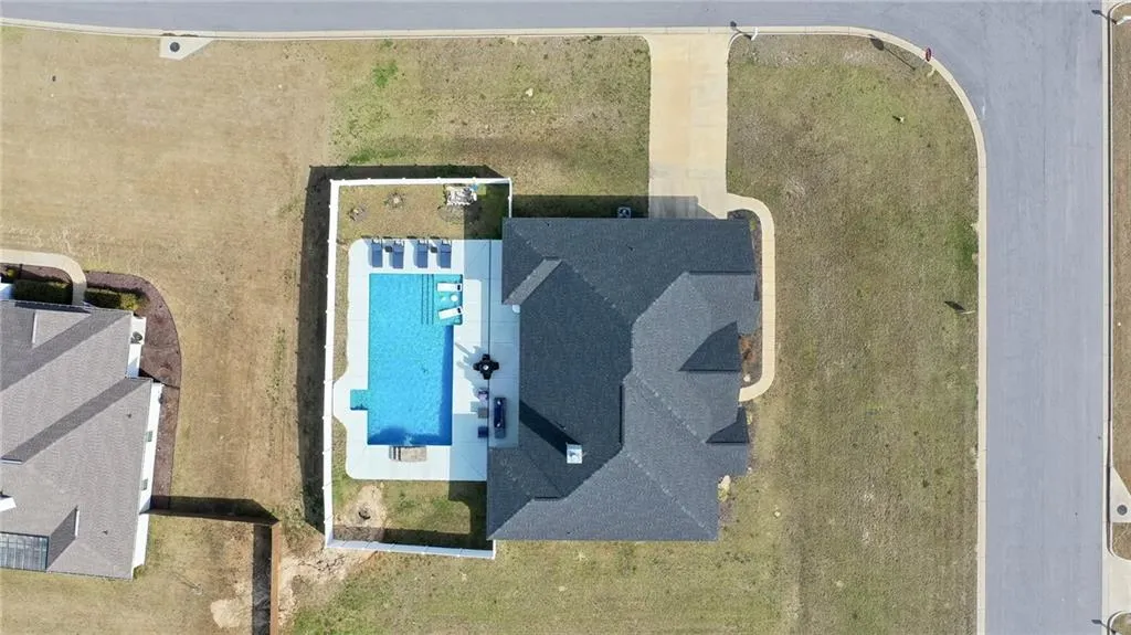 Additional image 72 of 87 Lee Road 2223, Salem, AL 36874