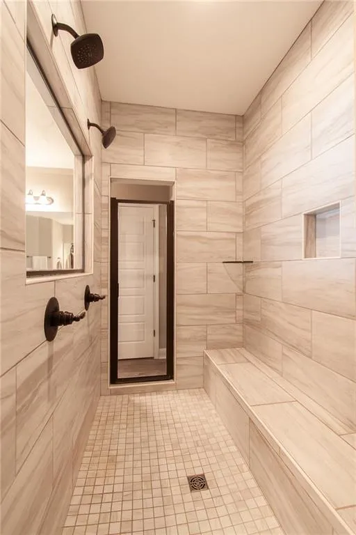 Additional image 59 of 87 Lee Road 2223, Salem, AL 36874