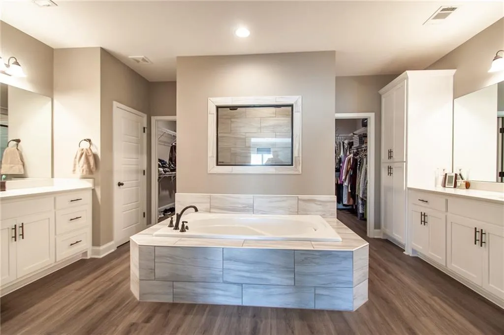 Additional image 57 of 87 Lee Road 2223, Salem, AL 36874