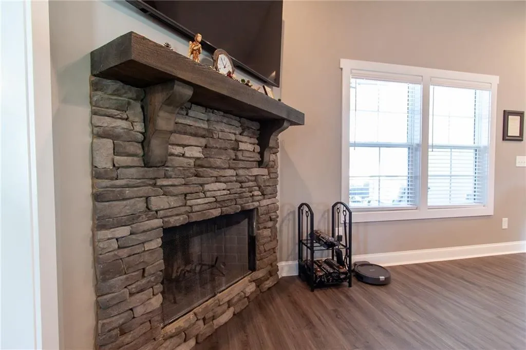 Additional image 7 of 87 Lee Road 2223, Salem, AL 36874