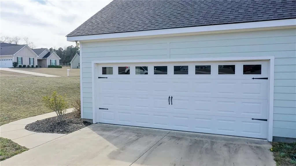 Additional image 31 of 87 Lee Road 2223, Salem, AL 36874