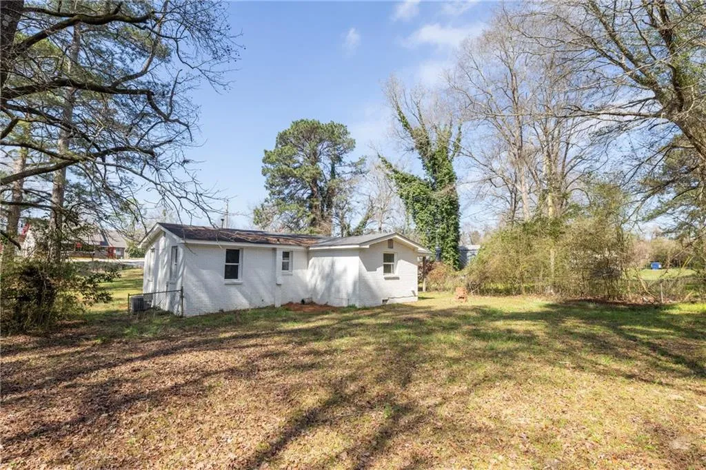 2764 Al Highway 169, Opelika, AL 36804