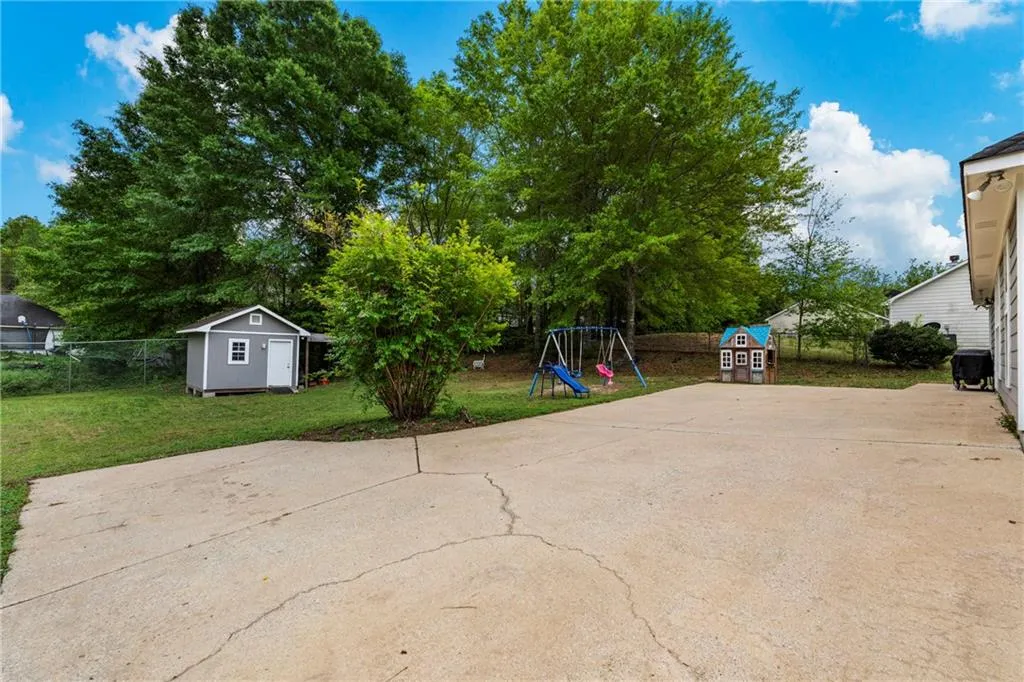 Additional image 47 of 196 Lee Road 2090, Phenix City, AL 36870