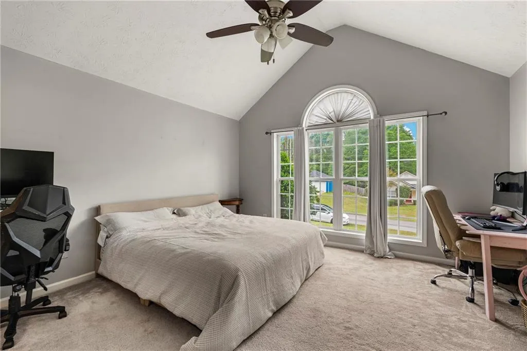 Additional image 12 of 196 Lee Road 2090, Phenix City, AL 36870