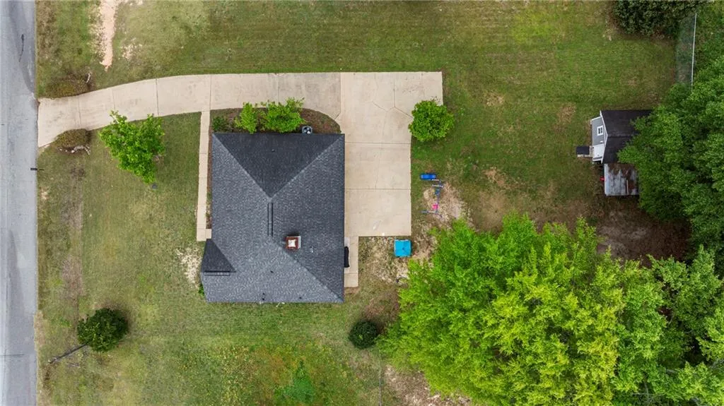 Additional image 27 of 196 Lee Road 2090, Phenix City, AL 36870