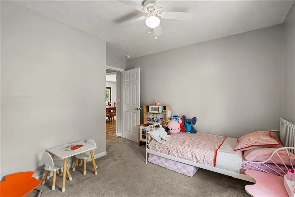 Additional image 18 of 196 Lee Road 2090, Phenix City, AL 36870