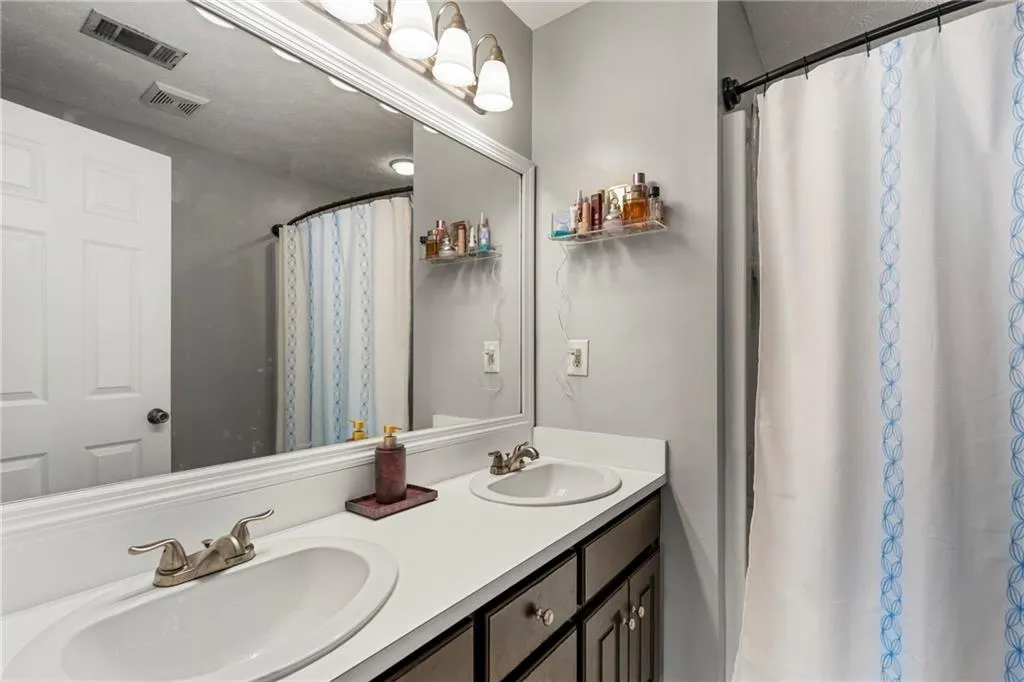 Additional image 14 of 196 Lee Road 2090, Phenix City, AL 36870