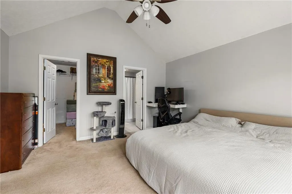 Additional image 39 of 196 Lee Road 2090, Phenix City, AL 36870