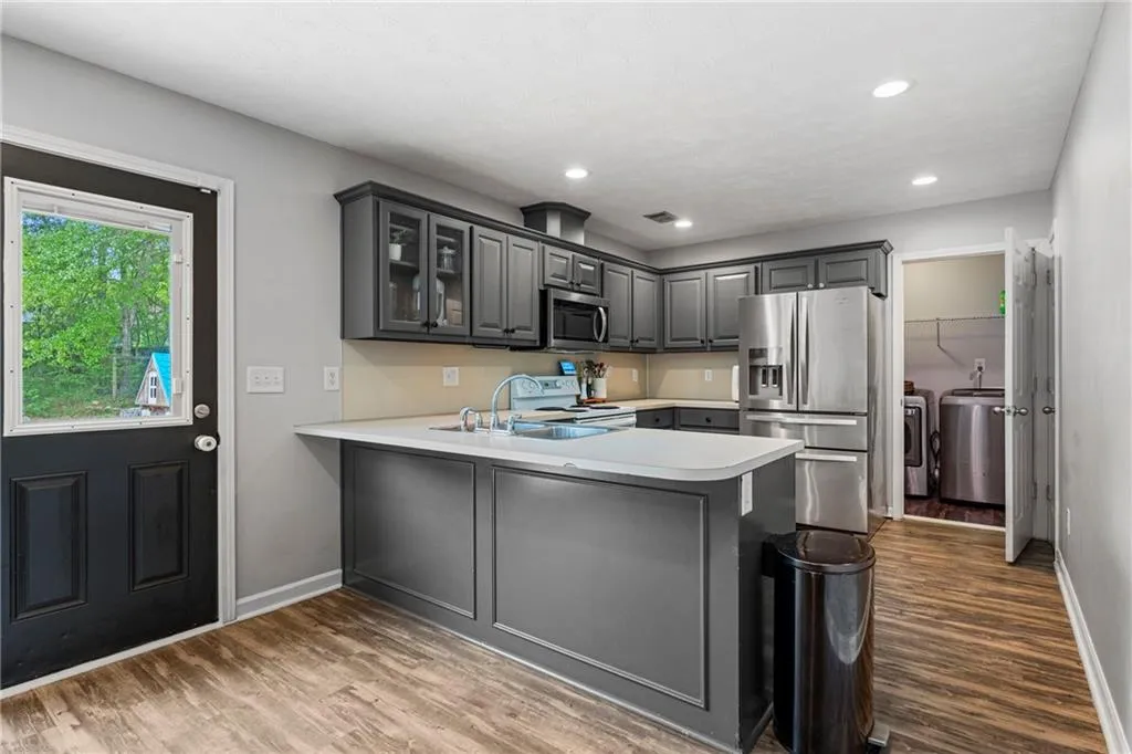 Additional image 34 of 196 Lee Road 2090, Phenix City, AL 36870