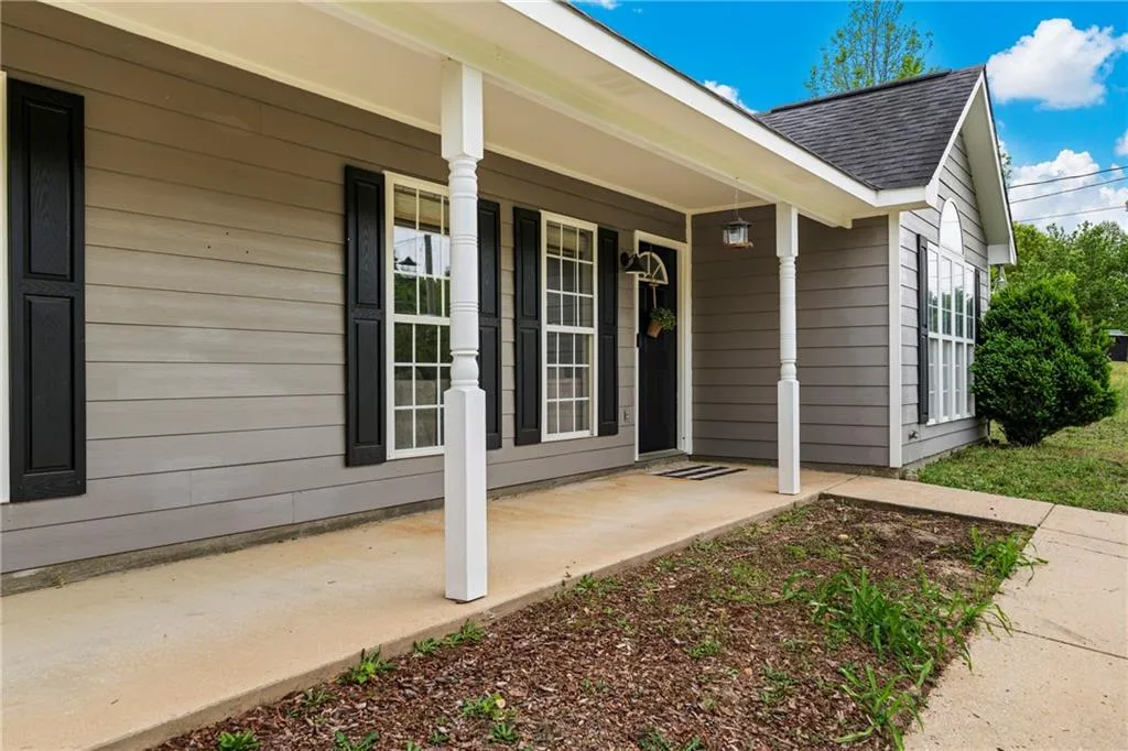 Additional image 25 of 196 Lee Road 2090, Phenix City, AL 36870