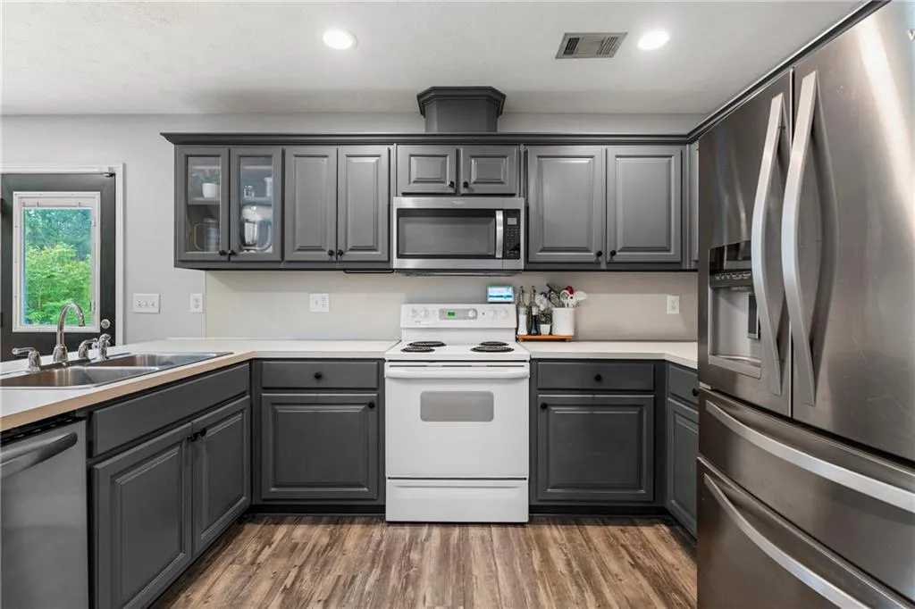 Additional image 9 of 196 Lee Road 2090, Phenix City, AL 36870