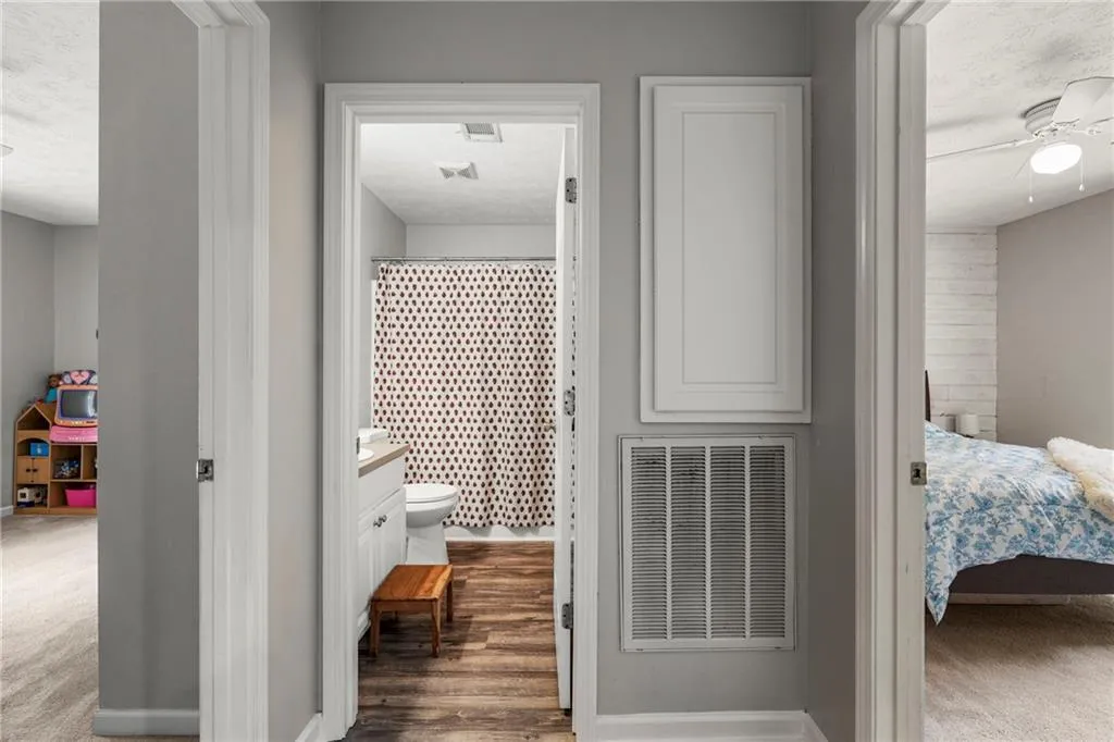 Additional image 20 of 196 Lee Road 2090, Phenix City, AL 36870