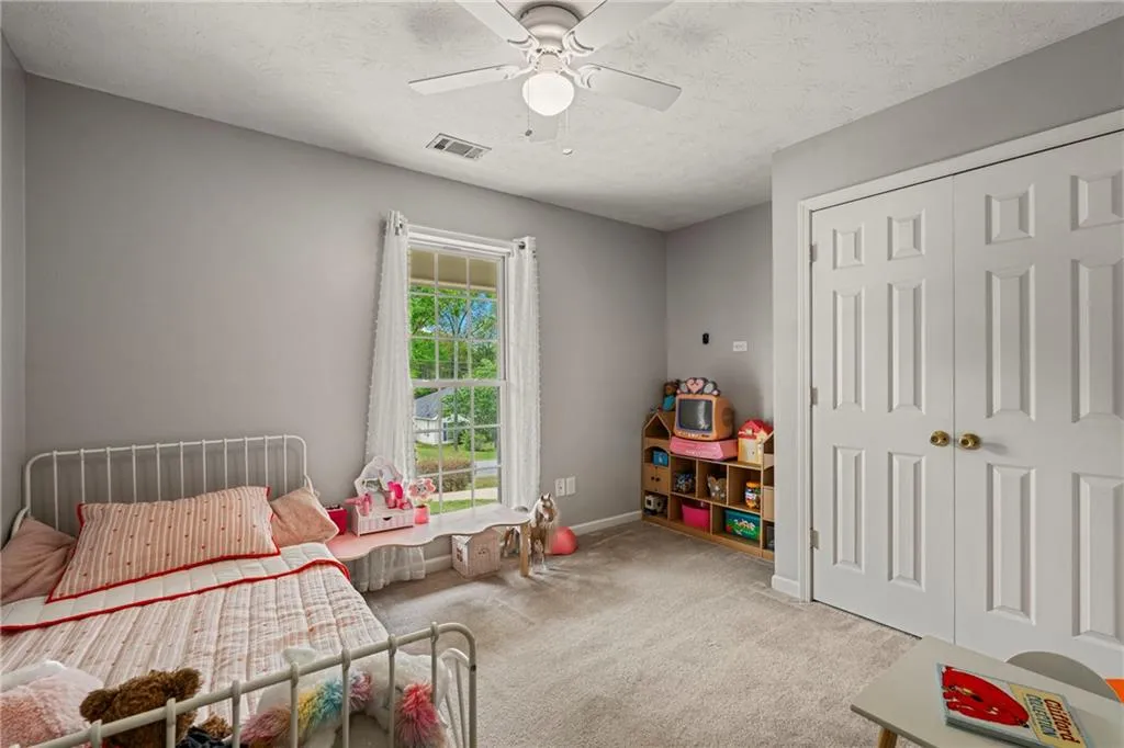 Additional image 17 of 196 Lee Road 2090, Phenix City, AL 36870