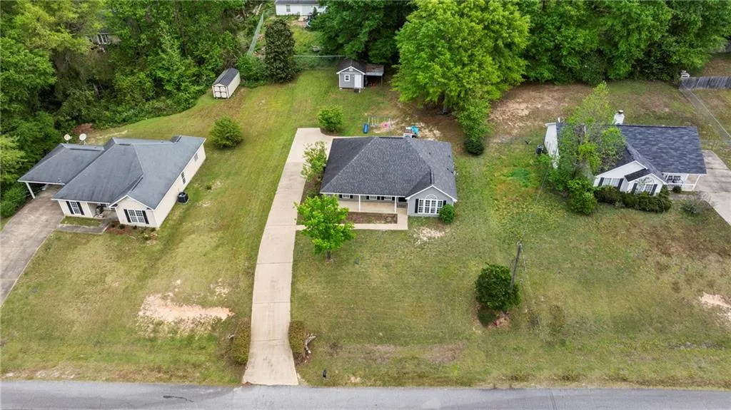 196 Lee Road 2090, Phenix City, AL 36870