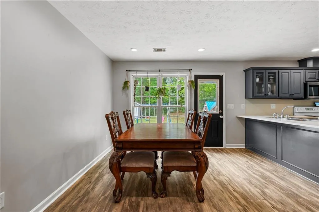 Additional image 7 of 196 Lee Road 2090, Phenix City, AL 36870