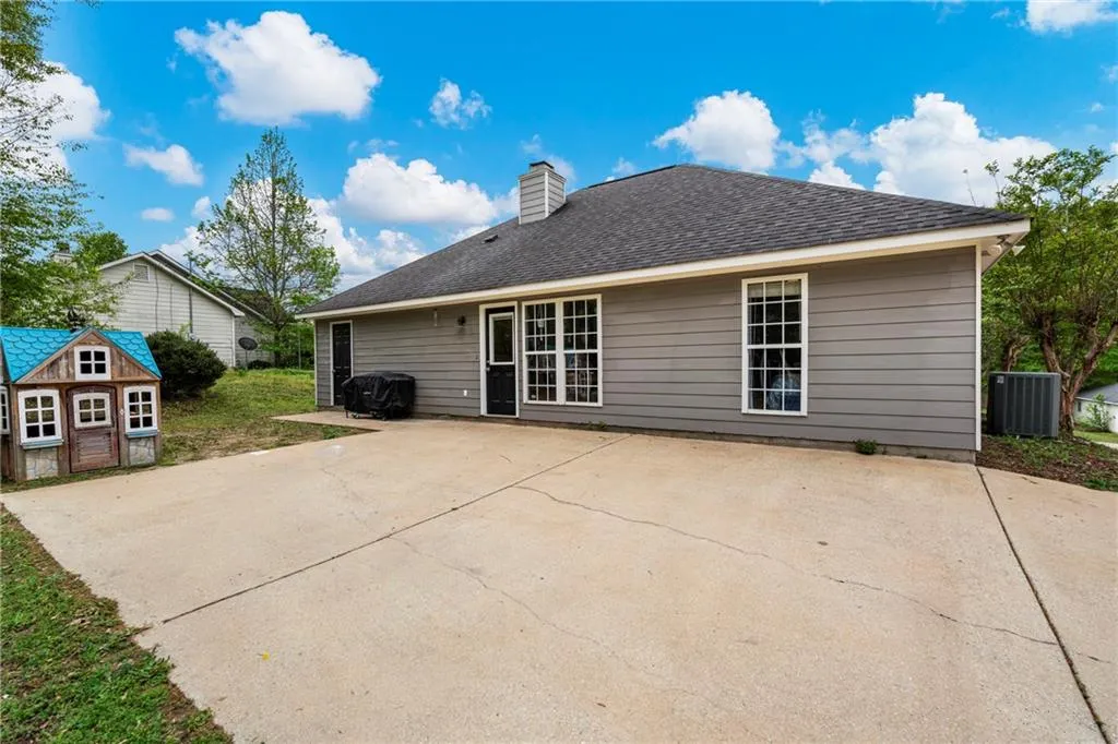 Additional image 50 of 196 Lee Road 2090, Phenix City, AL 36870