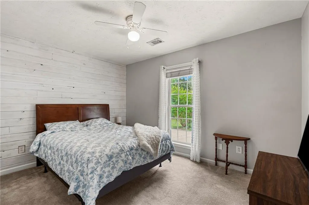 Additional image 15 of 196 Lee Road 2090, Phenix City, AL 36870