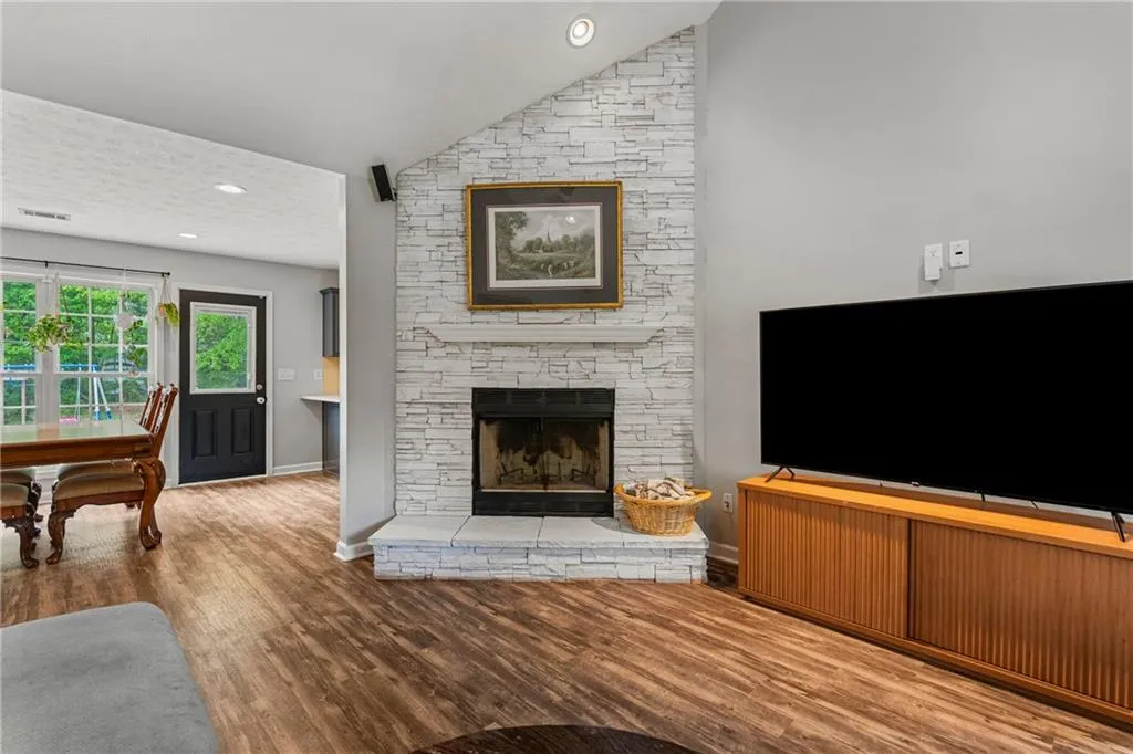 Additional image 6 of 196 Lee Road 2090, Phenix City, AL 36870