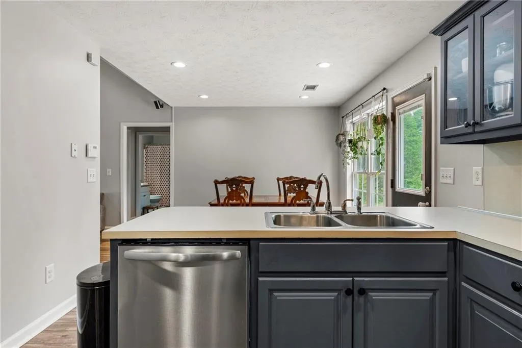 Additional image 36 of 196 Lee Road 2090, Phenix City, AL 36870