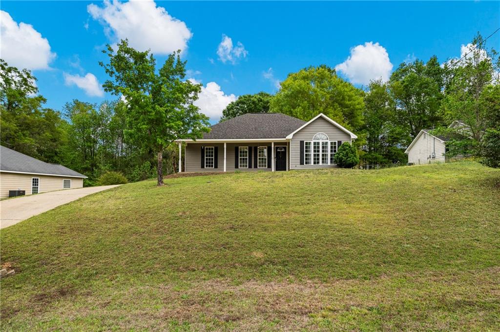 196 Lee Road 2090
