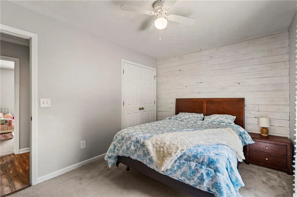 Additional image 42 of 196 Lee Road 2090, Phenix City, AL 36870