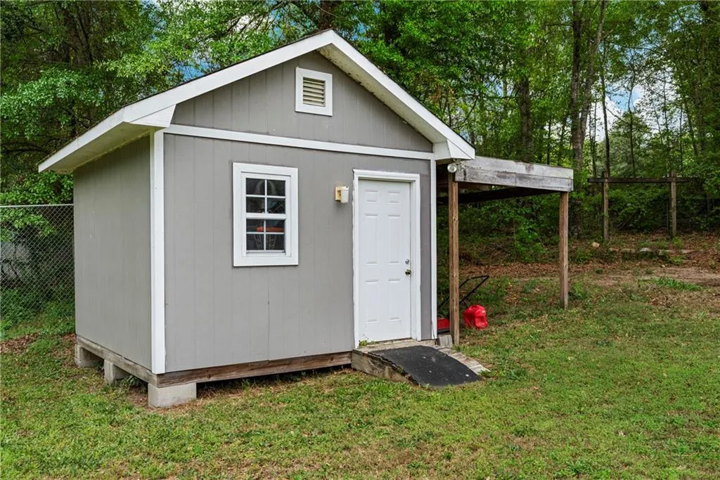 Additional image 48 of 196 Lee Road 2090, Phenix City, AL 36870