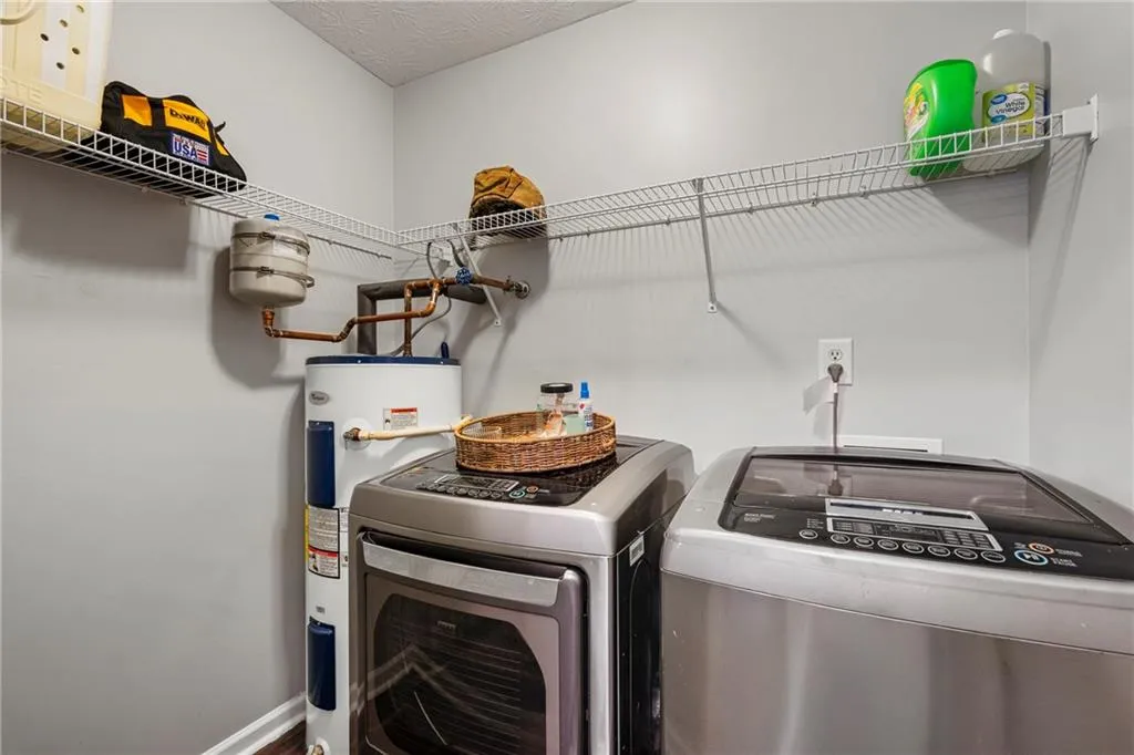 Additional image 11 of 196 Lee Road 2090, Phenix City, AL 36870