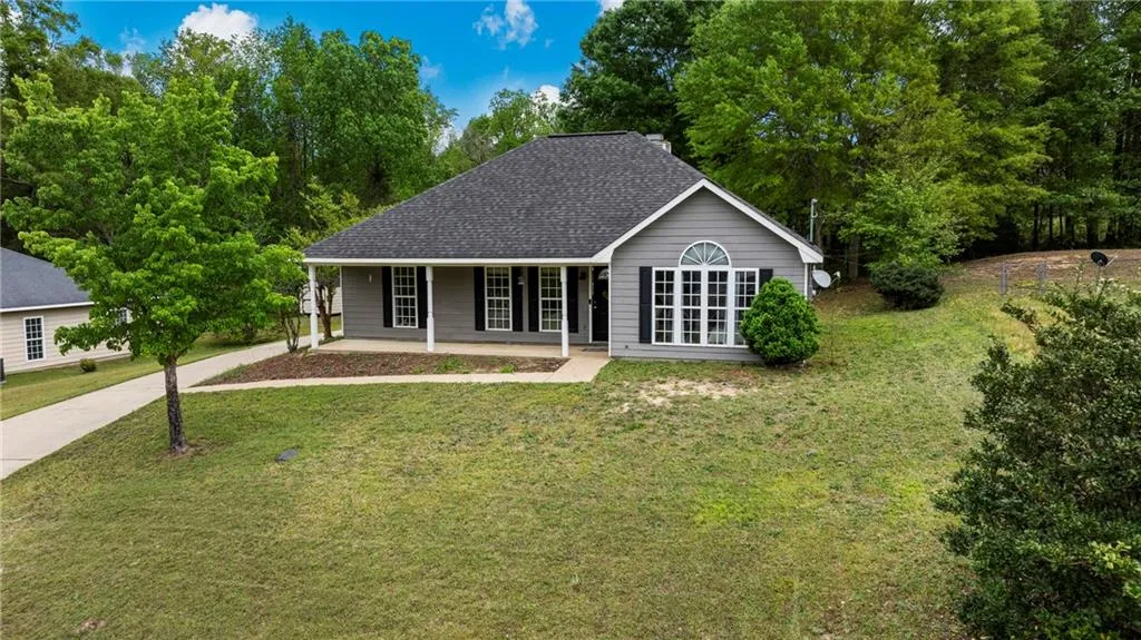 Additional image 52 of 196 Lee Road 2090, Phenix City, AL 36870