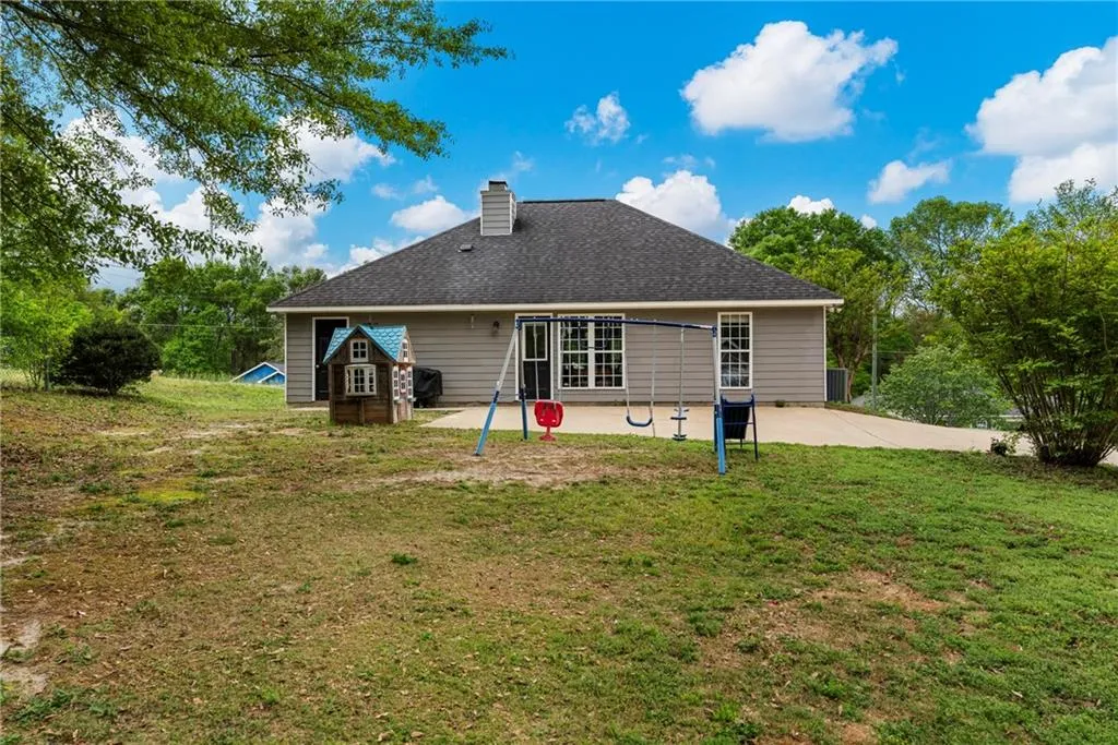 Additional image 49 of 196 Lee Road 2090, Phenix City, AL 36870