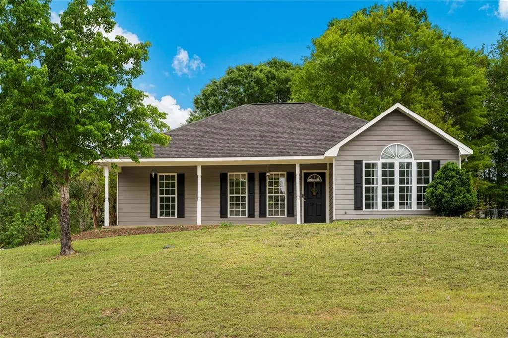 Additional image 28 of 196 Lee Road 2090, Phenix City, AL 36870